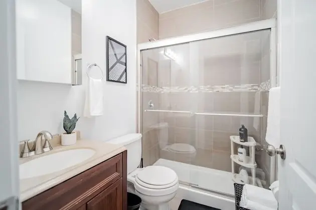 Exclusive Apart Daire