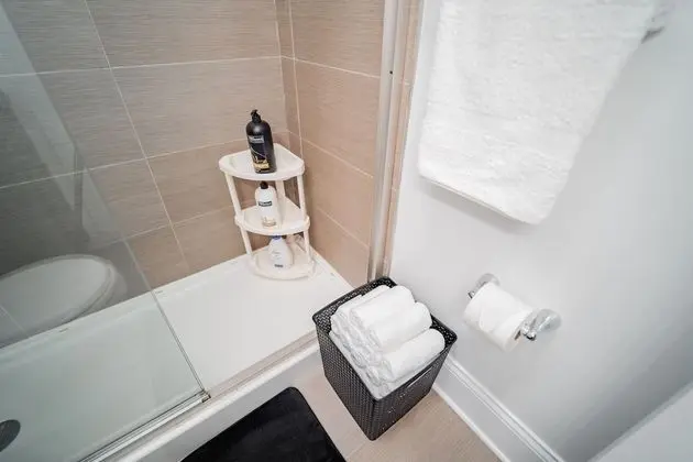Exclusive Apart Daire