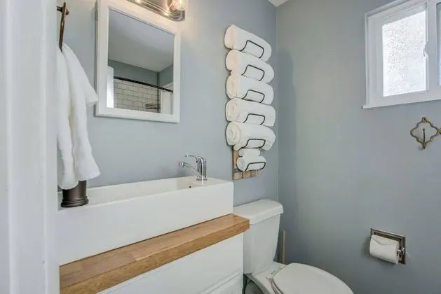 Banyo
