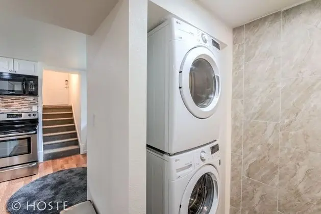 Villa (2 Bedrooms)