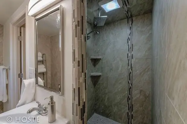 Villa (2 Bedrooms)