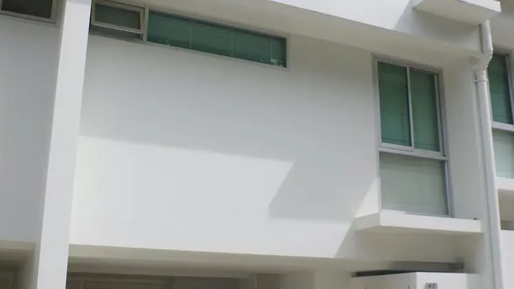 Apart Daire, 2 Yatak Odası, Balkon