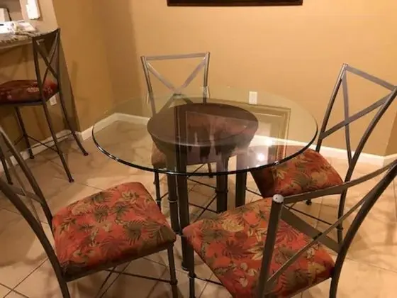 Family Daire, 2 Yatak Odası, Bahçe Manzaralı, Bahçeli