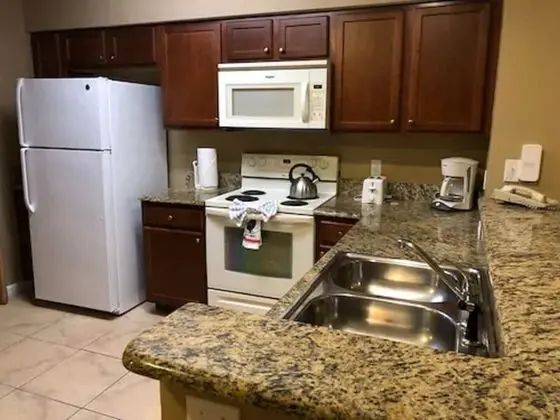Family Daire, 2 Yatak Odası, Bahçe Manzaralı, Bahçeli