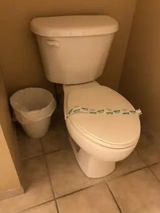 Family Daire, 2 Yatak Odası, Bahçe Manzaralı, Bahçeli