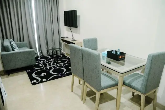 Oda