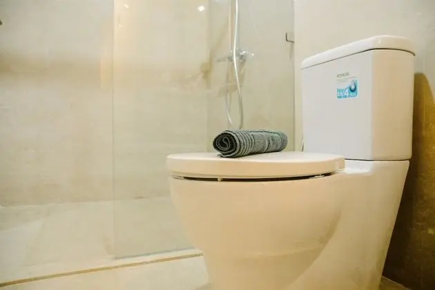 Oda