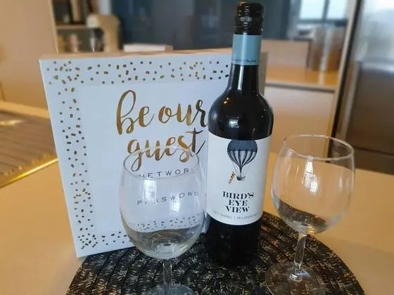 Apart Daire, Engellilere Uygun