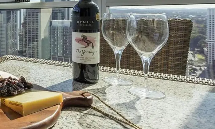 Apart Daire, Engellilere Uygun