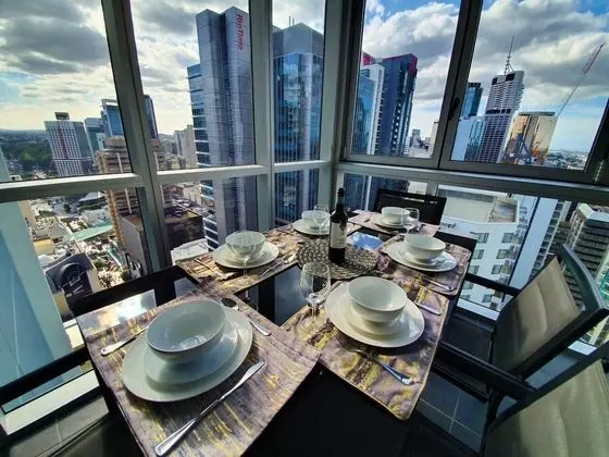 Apart Daire, Engellilere Uygun