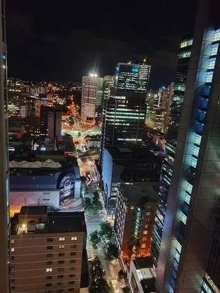 Apart Daire, Engellilere Uygun