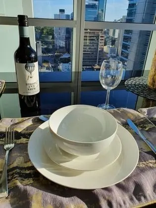 Apart Daire, Engellilere Uygun