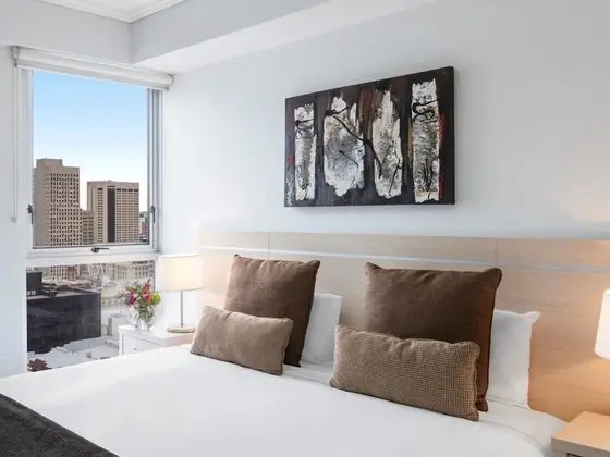 Apart Daire, Engellilere Uygun