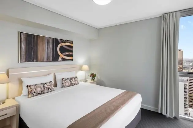 Apart Daire, Engellilere Uygun