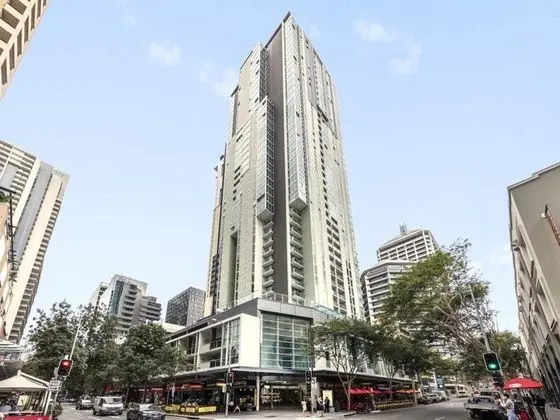 Apart Daire, Engellilere Uygun