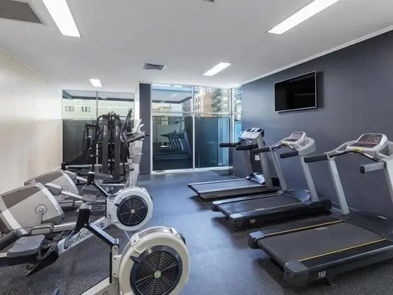 Apart Daire, Engellilere Uygun