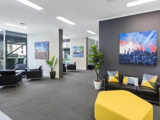 Apart Daire, Engellilere Uygun