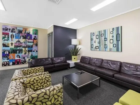 Apart Daire, Engellilere Uygun