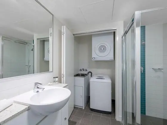 Apart Daire, Engellilere Uygun