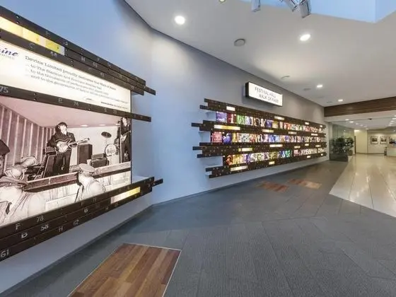 Apart Daire, Engellilere Uygun