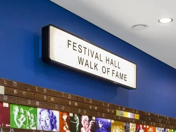 Apart Daire, Engellilere Uygun