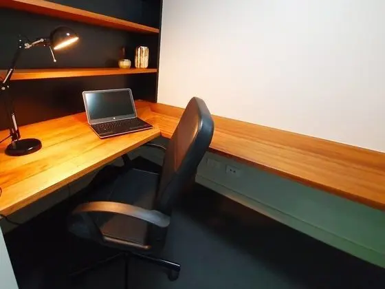 Apart Daire, Engellilere Uygun