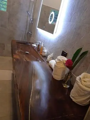 Ev