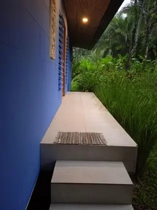 Ev
