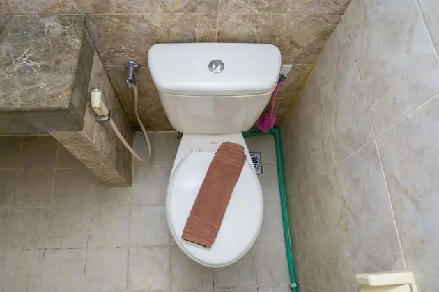 Oda