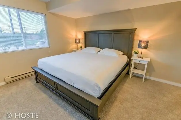 Ev (2 Bedrooms)