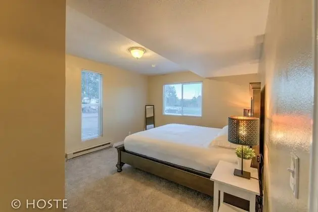 Ev (2 Bedrooms)