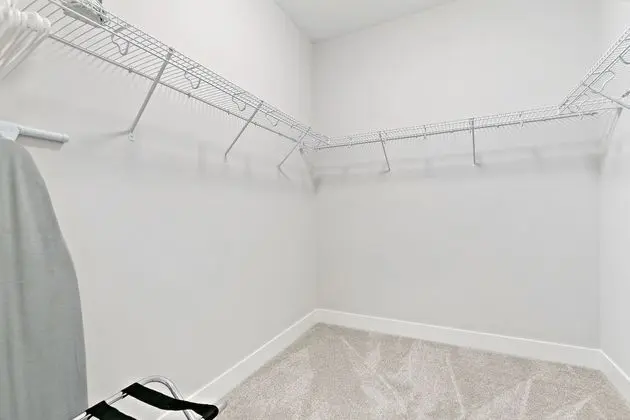 Design Daire, 2 Yatak Odası