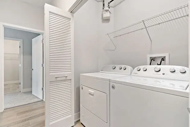 Design Daire, 2 Yatak Odası
