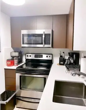 Ev, 2 Yatak Odası
