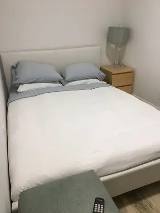 Ev, 2 Yatak Odası