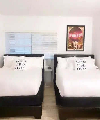 Ev, 2 Yatak Odası