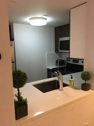 Ev, 2 Yatak Odası