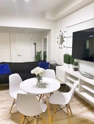 Ev, 2 Yatak Odası