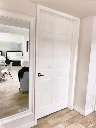 Ev, 2 Yatak Odası
