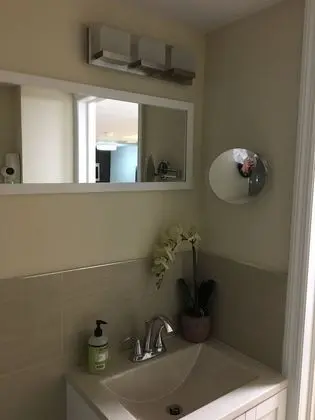 Ev, 2 Yatak Odası