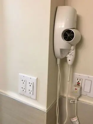 Ev, 2 Yatak Odası