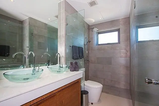 2-Bedroom VIlla