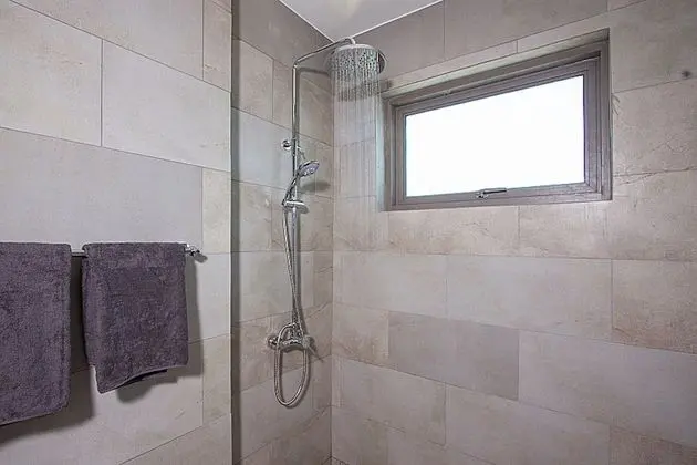 2-Bedroom VIlla