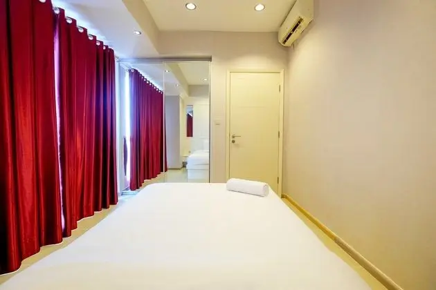 Oda