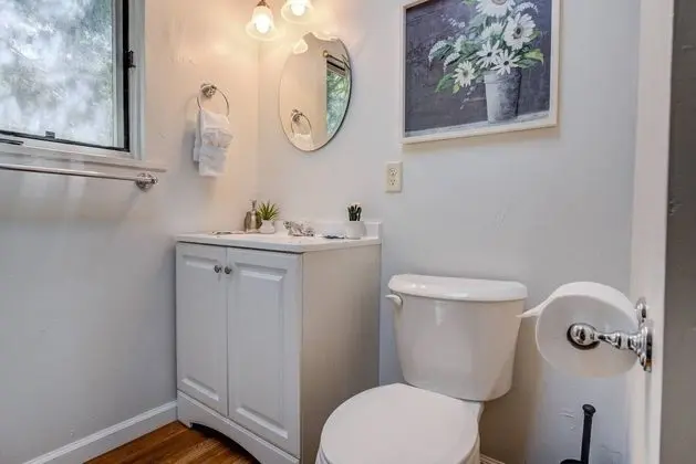 Banyo