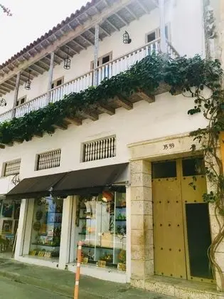 Apart Daire, 2 Yatak Odası, Sigara İçilebilir, Buzdolabı