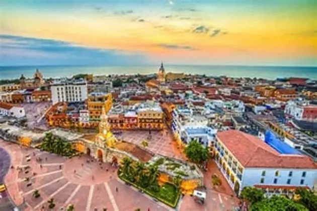 Apart Daire, 2 Yatak Odası, Sigara İçilebilir, Balkon