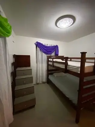 Daire, 3 Yatak Odası, Engellilere Uygun, Sigara İçilebilir