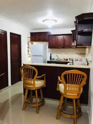 Daire, 3 Yatak Odası, Engellilere Uygun, Sigara İçilebilir