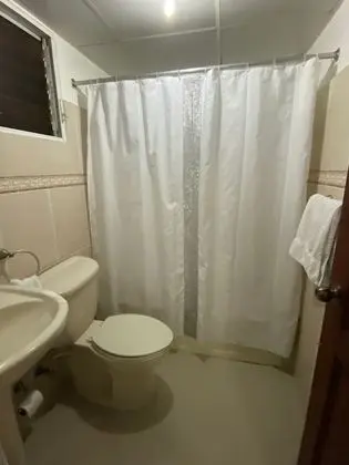 Daire, 3 Yatak Odası, Engellilere Uygun, Sigara İçilebilir